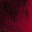 Preview of cross stitch pattern: #1018193