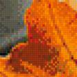 Preview of cross stitch pattern: #1018276