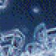 Preview of cross stitch pattern: #1018282
