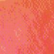 Preview of cross stitch pattern: #1018286