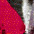 Preview of cross stitch pattern: #1018287