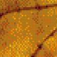 Preview of cross stitch pattern: #1018293