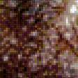 Preview of cross stitch pattern: #1018297