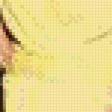 Preview of cross stitch pattern: #1018302