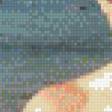 Preview of cross stitch pattern: #1018304