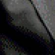 Preview of cross stitch pattern: #1018322