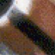 Preview of cross stitch pattern: #1018334
