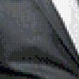 Preview of cross stitch pattern: #1018342