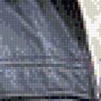 Preview of cross stitch pattern: #1018343