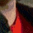 Preview of cross stitch pattern: #1018348