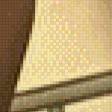 Preview of cross stitch pattern: #1018352