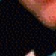 Preview of cross stitch pattern: #1018353