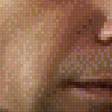 Preview of cross stitch pattern: #1018354