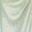 Preview of cross stitch pattern: #1018356