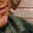 Preview of cross stitch pattern: #1018358
