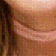 Preview of cross stitch pattern: #1018362