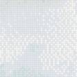 Preview of cross stitch pattern: #1018366