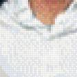 Preview of cross stitch pattern: #1018372