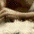 Preview of cross stitch pattern: #1018376