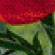 Preview of cross stitch pattern: #1018496