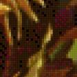 Preview of cross stitch pattern: #1018704