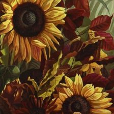 Cross stitch pattern: #1018704