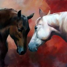 Cross stitch pattern: #1018715