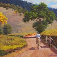 Cross stitch pattern: #1018717