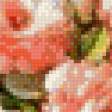 Preview of cross stitch pattern: #1018723