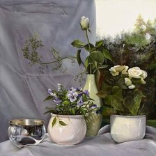 Cross stitch pattern: #1018725