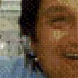 Preview of cross stitch pattern: #1018749