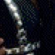 Preview of cross stitch pattern: #1018754