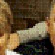 Preview of cross stitch pattern: #1018760