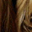 Preview of cross stitch pattern: #1018761
