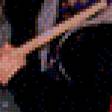 Preview of cross stitch pattern: #1018763