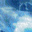 Preview of cross stitch pattern: #1018768