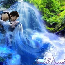 Cross stitch pattern: #1018768