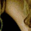 Preview of cross stitch pattern: #1018795