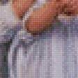 Preview of cross stitch pattern: #1018799