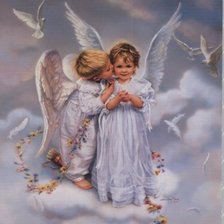 Cross stitch pattern: #1018799