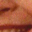 Preview of cross stitch pattern: #1018801