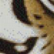 Preview of cross stitch pattern: #1018881