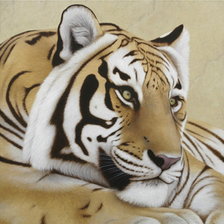 Cross stitch pattern: #1018881