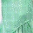 Preview of cross stitch pattern: #1018926