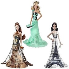 Cross stitch pattern: #1018926