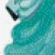 Preview of cross stitch pattern: #1018930