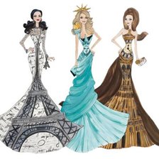 Cross stitch pattern: #1018930