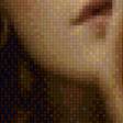 Preview of cross stitch pattern: #1018955