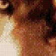 Preview of cross stitch pattern: #1019000