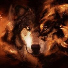 Cross stitch pattern: #1019000